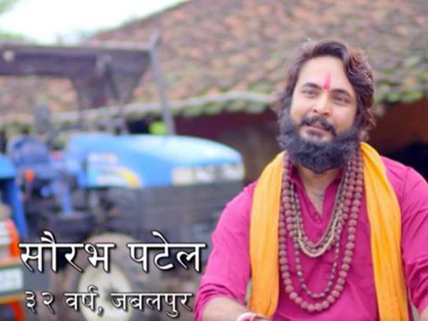 Sree Is The Smartest Player Sree Is The Smartest Player