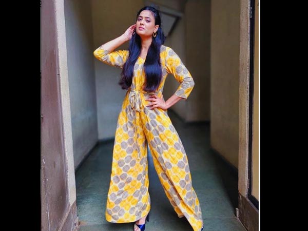 Journey Through Television