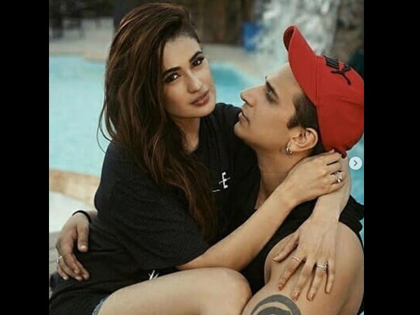 They Are Made For Each Other They Are Made For Each Other