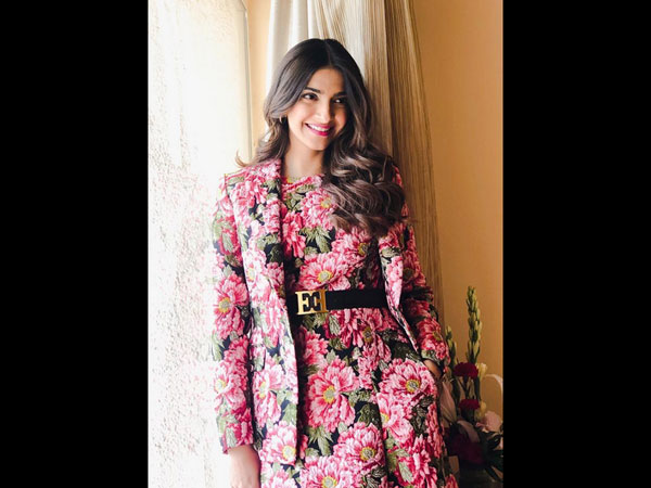 @kabita.subedi @kabita.subedi