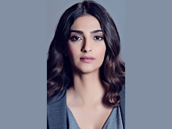 @a_fashionoista_daires @a_fashionoista_daires