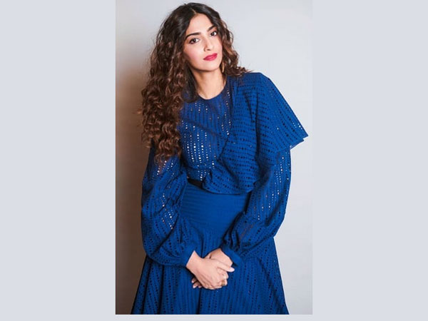 @yeetingthroughlife @yeetingthroughlife