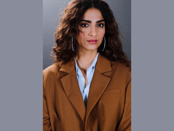 @d.ki.momster @d.ki.momster