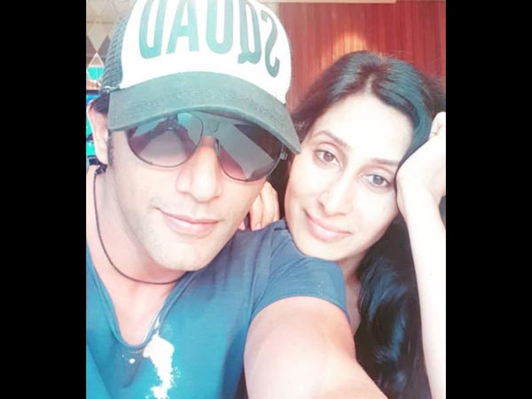 Teejay's Happy He's Not Diplomatic Teejay's Happy He's Not Diplomatic