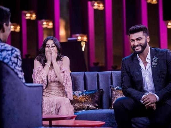 'Maybe I And She Would Have Taken A Couple Of More Dinners And Lunches' 'Maybe I And She Would Have Taken A Couple Of More Dinners And Lunches'