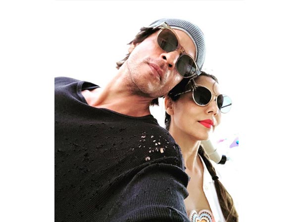 Here's How It Ends – On A Good Note! Here's How It Ends – On A Good Note!