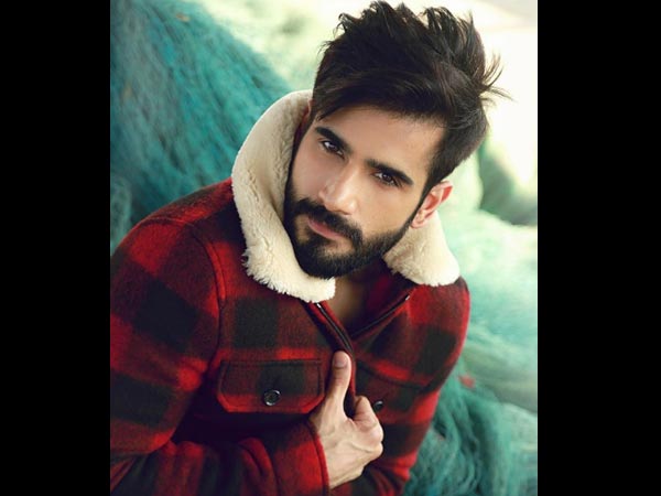 He Refuses To Work With Molesters He Refuses To Work With Molesters