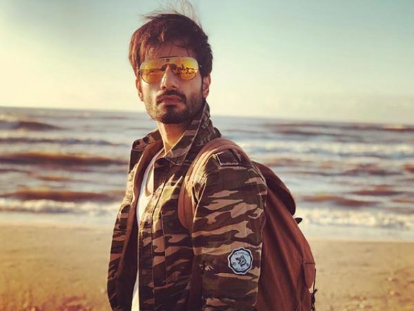 Exploited Men Should Be Empowered Exploited Men Should Be Empowered