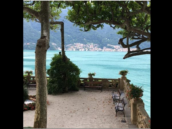 Marriage Is Important To Me, Says Deepika Padukone Marriage Is Important To Me, Says Deepika Padukone