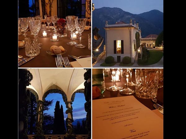 I'll Have A Good Work-Life Balance! I'll Have A Good Work-Life Balance!