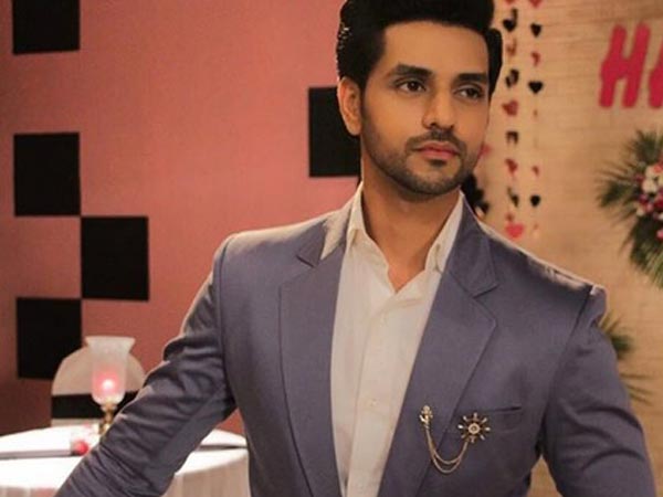 Shakti Arora Adds…
