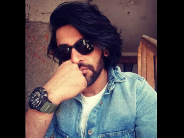 He Taunts Donal Saying She Isn’t Famous