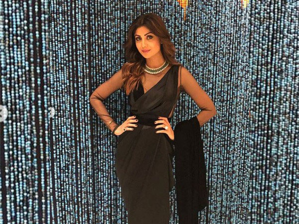 Even Men Should Be Heard, Call It YouToo!