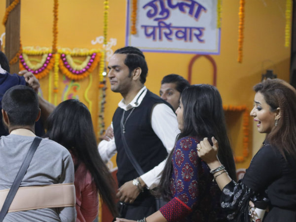 Vivek Gupta Vivek Gupta