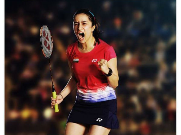 Shraddha Kapoor Will Be Back Very Soon