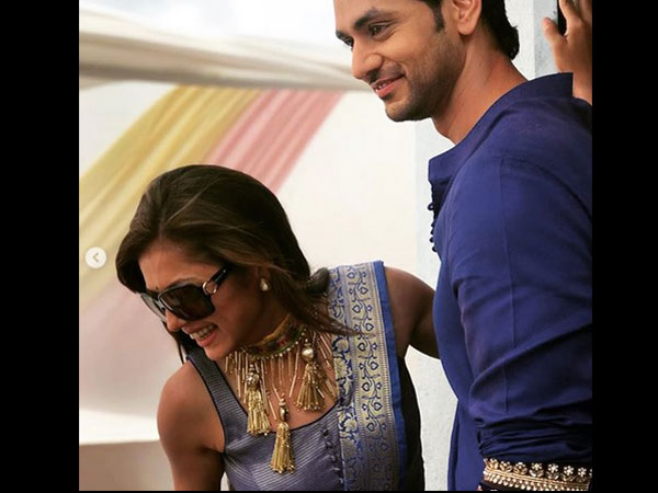 Aditi Adds… Aditi Adds…