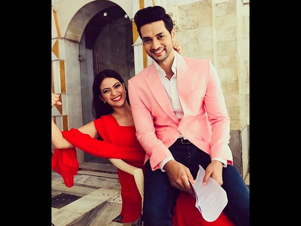 Regarding Negative Comments Regarding Negative Comments