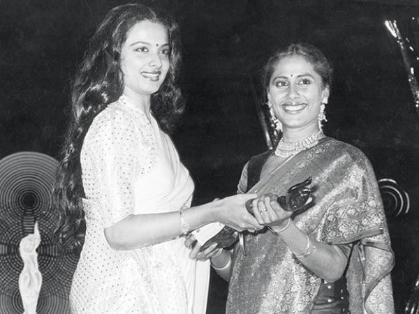 Juggling Between Commercial & Parallel Cinema