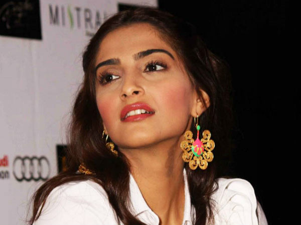 'Kangana Says What She Believes'