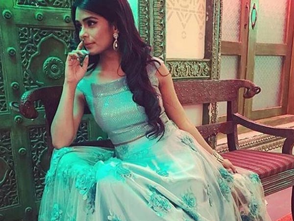 Raja Bajaj Denies Sonal’s Allegations!