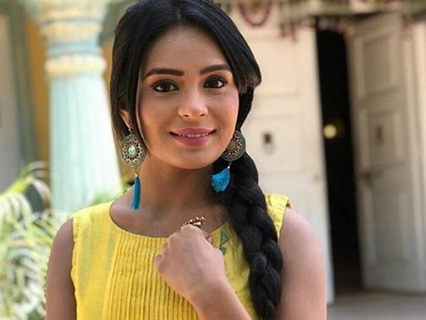 Raja Was Drinking & Chatting With The Resort Manager