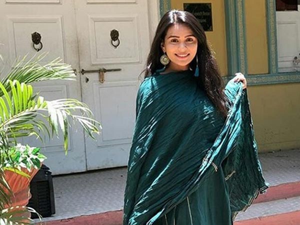 He Said He Would Teach Her Tantrik Vidya; Asked Her To Sit Naked In Front Of Him!