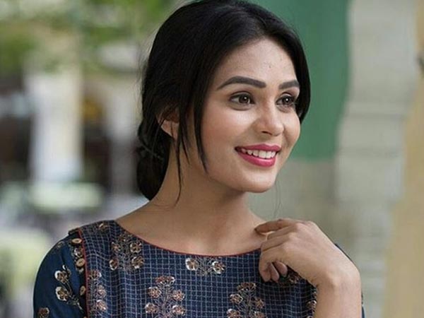 He & His Wife Fell At Her Feet & Pleaded Not To Disclose It To Anyone