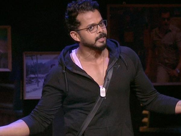 Sultani Akhada & Caller Of The Week Sultani Akhada & Caller Of The Week