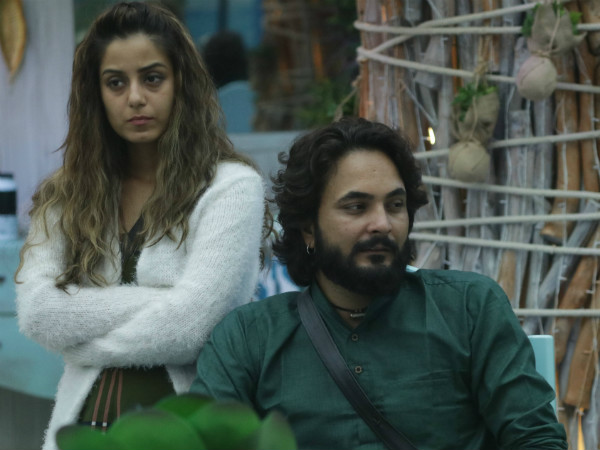 @amishantanu7 & @TheAnujRadia @amishantanu7 & @TheAnujRadia