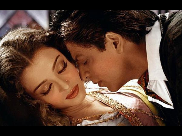 But It Made Sense But It Made Sense