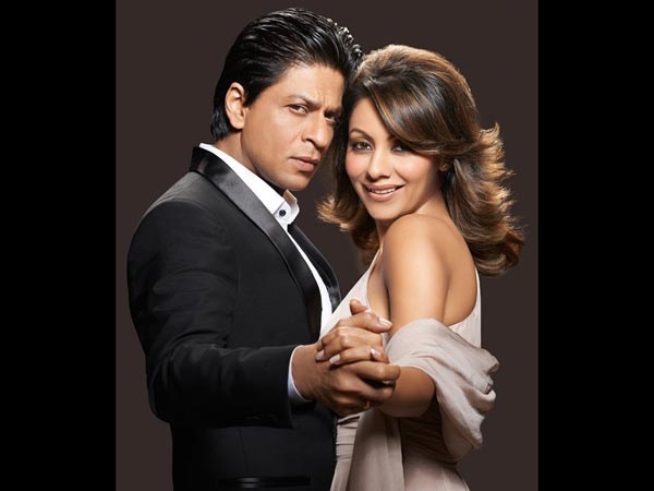 They Kept Meeting Often At The JNU Campus They Kept Meeting Often At The JNU Campus