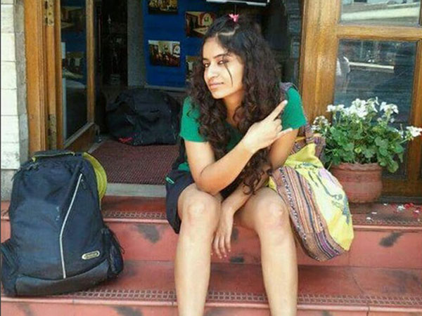 Tirthankar Roy Tirthankar Roy