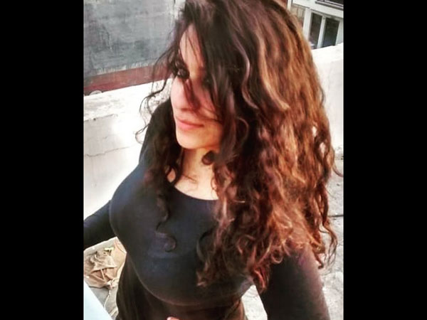 Anupam & Shiva Anupam & Shiva