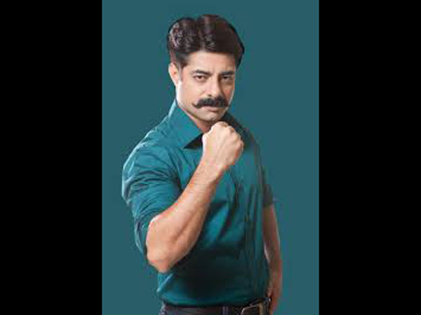 Sushant Tweeted Sushant Tweeted