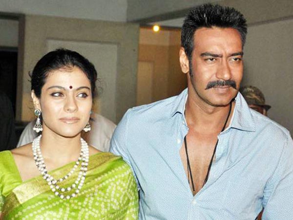 Here's What She Plays In The Film