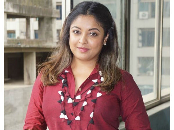 CINTAA Wants Proof Of My Harassment, Despite Several Videos Already Available Everywhere