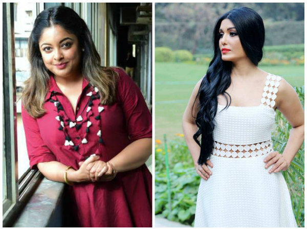 Men Should Stop Dictating Women, Says Koena Mitra Men Should Stop Dictating Women, Says Koena Mitra