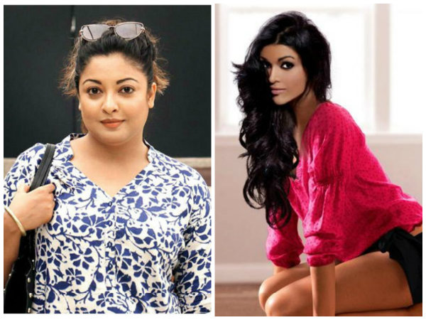 Many Girls Suffer From The Same Problem Many Girls Suffer From The Same Problem