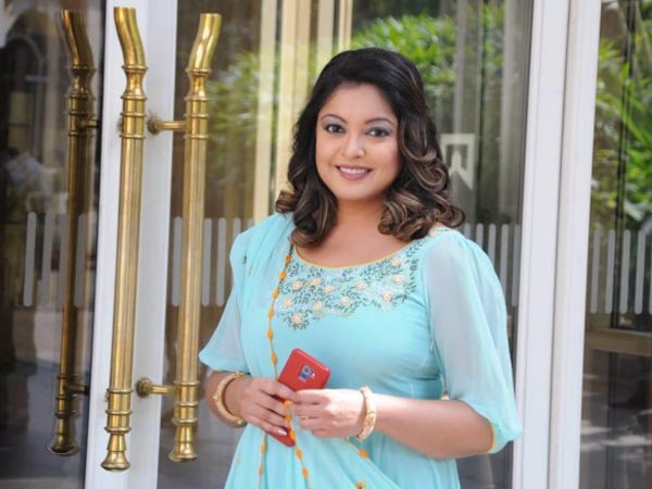 Even A Warrior Is A Human After All!