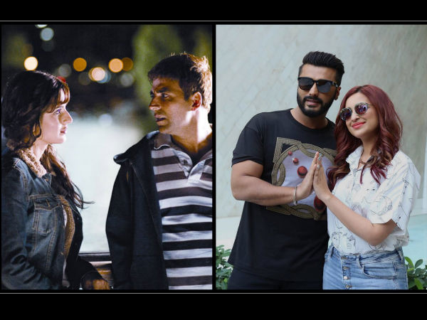 why-did-katrina-kaif-akshay-kumar-reject-namaste-england why-did-katrina-kaif-akshay-kumar-reject-namaste-england