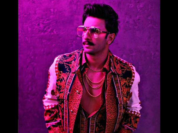 The Struggle To Bring Audiences To The Theatres Twice Is Real The Struggle To Bring Audiences To The Theatres Twice Is Real