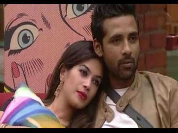 Puneesh Favors Live In Relationships 