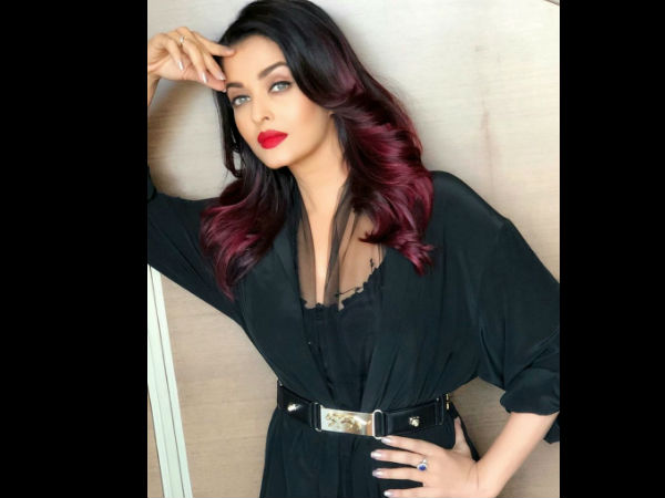 No Time Is Wrong To Expose The Predators No Time Is Wrong To Expose The Predators