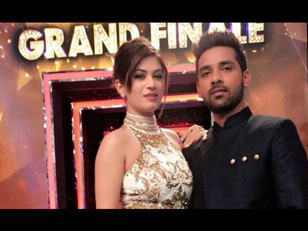 They Were Called ‘Fake’ 