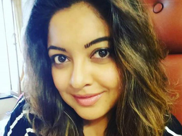 It's A Woman's Choice! It's A Woman's Choice!