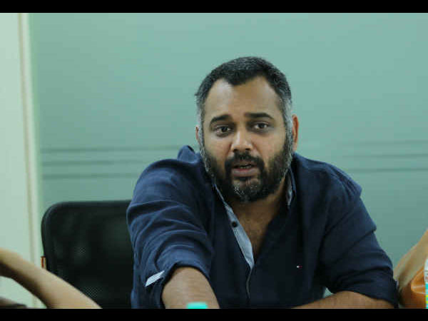 Surprisingly, She Got Selected For The Role! Surprisingly, She Got Selected For The Role!