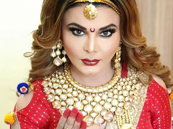 Rakhi On Generating The Proof That She has Been Raped By Tanushree Rakhi On Generating The Proof That She has Been Raped By Tanushree