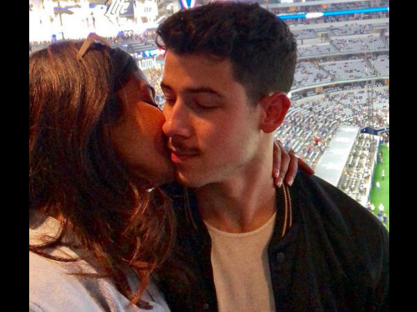 'Don't Settle For Less'