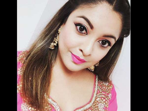 ‘Everything In India Is Taboo’