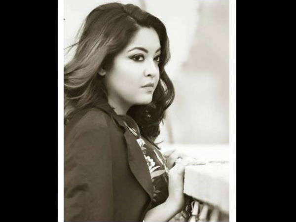 What A Sad Day What A Sad Day